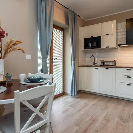 Smokvica Casa de hóspedes Okrug Gornji