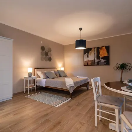 Smokvica Guest house