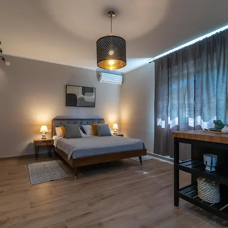 Smokvica Okrug Gornji