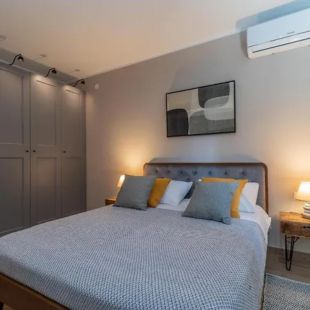 Smokvica Guest house