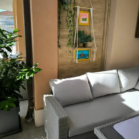 Smokvica * Okrug Gornji